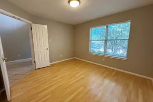 5305 Tamango Way, Austin, TX 78749 - Photo 4