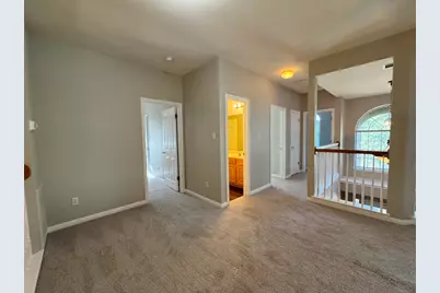 5305 Tamango Way, Austin, TX 78749 - Photo 18