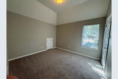 5305 Tamango Way, Austin, TX 78749 - Photo 28