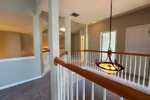 5305 Tamango Way, Austin, TX 78749 - Photo 18