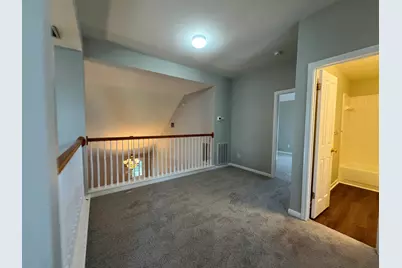 5305 Tamango Way, Austin, TX 78749 - Photo 16