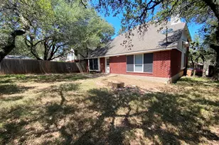 5305 Tamango Way, Austin, TX 78749 - Photo 38