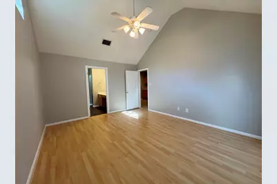 5305 Tamango Way, Austin, TX 78749 - Photo 22