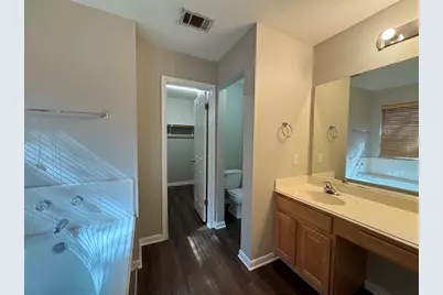 5305 Tamango Way, Austin, TX 78749 - Photo 26