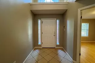 5305 Tamango Way, Austin, TX 78749 - Photo 2