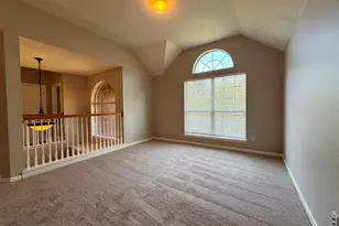 5305 Tamango Way, Austin, TX 78749 - Photo 16