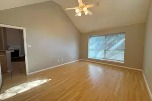 5305 Tamango Way, Austin, TX 78749 - Photo 24