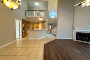 5305 Tamango Way, Austin, TX 78749 - Photo 10