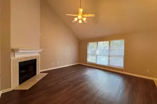 5305 Tamango Way, Austin, TX 78749 - Photo 8