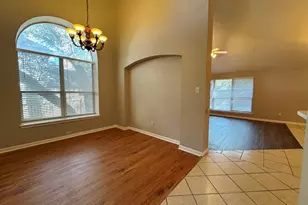 5305 Tamango Way, Austin, TX 78749 - Photo 6