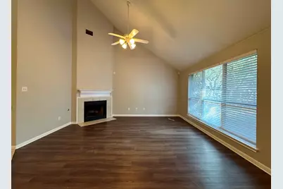 5305 Tamango Way, Austin, TX 78749 - Photo 8
