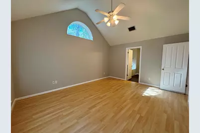 5305 Tamango Way, Austin, TX 78749 - Photo 20