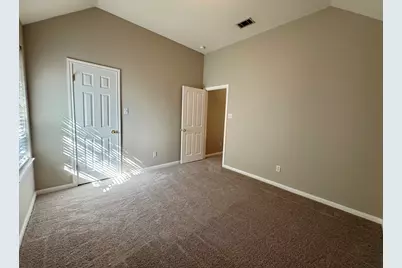 5305 Tamango Way, Austin, TX 78749 - Photo 32