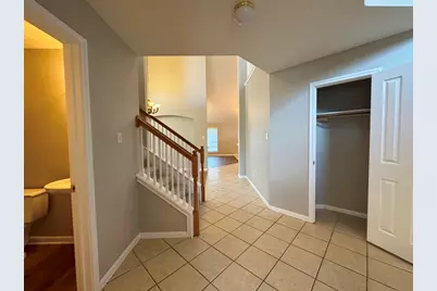 5305 Tamango Way, Austin, TX 78749 - Photo 4