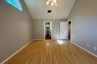 5305 Tamango Way, Austin, TX 78749 - Photo 22