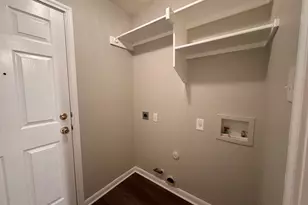 5305 Tamango Way, Austin, TX 78749 - Photo 34