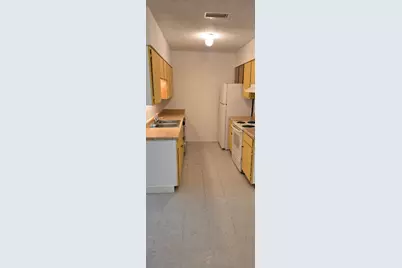 1085 Linde Avenue #1095, New Braunfels, TX 78130 - Photo 10