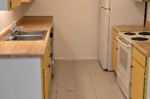 1085 Linde Ave, New Braunfels, TX 78130 - Photo 10