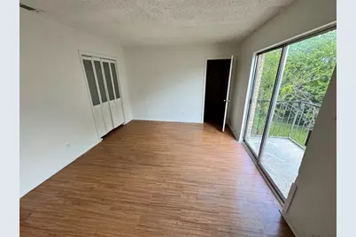 1085 Linde Avenue #1095, New Braunfels, TX 78130 - Photo 6