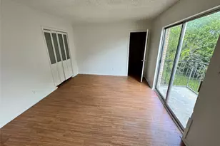 1085 Linde Ave, New Braunfels, TX 78130 - Photo 6