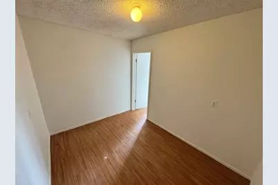 1085 Linde Avenue #1095, New Braunfels, TX 78130 - Photo 8