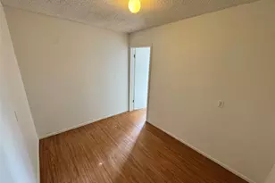 1085 Linde Ave, New Braunfels, TX 78130 - Photo 8