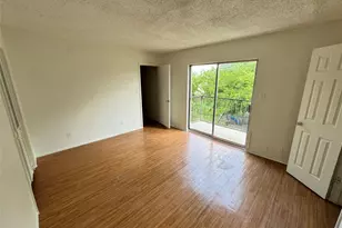 1085 Linde Ave, New Braunfels, TX 78130 - Photo 1