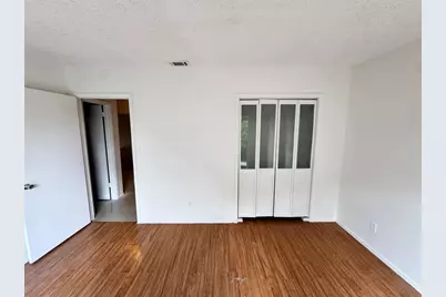 1085 Linde Avenue #1095, New Braunfels, TX 78130 - Photo 2