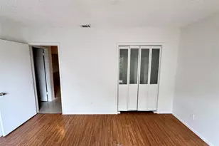 1085 Linde Ave, New Braunfels, TX 78130 - Photo 2