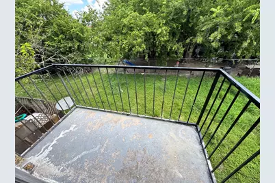 1085 Linde Avenue #1095, New Braunfels, TX 78130 - Photo 4