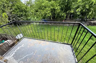 1085 Linde Ave, New Braunfels, TX 78130 - Photo 4