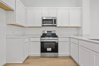 127 Tolo Drive, Elgin, TX 78621 - Photo 6