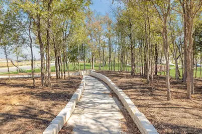 127 Tolo Drive, Elgin, TX 78621 - Photo 28