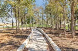 127 Tolo Dr, Elgin, TX 78621 - Photo 28