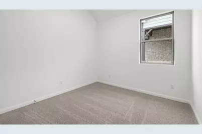 127 Tolo Drive, Elgin, TX 78621 - Photo 18