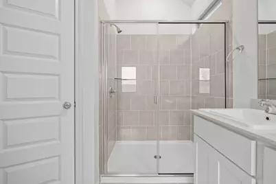 127 Tolo Drive, Elgin, TX 78621 - Photo 16