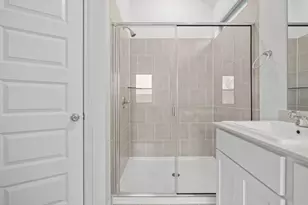 127 Tolo Dr, Elgin, TX 78621 - Photo 16