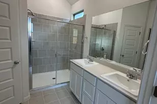 127 Tolo Dr, Elgin, TX 78621 - Photo 10