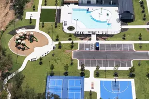 127 Tolo Dr, Elgin, TX 78621 - Photo 18