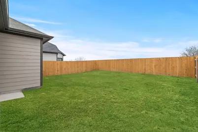 127 Tolo Drive, Elgin, TX 78621 - Photo 22