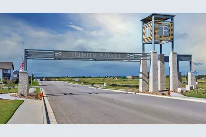 127 Tolo Drive, Elgin, TX 78621 - Photo 26