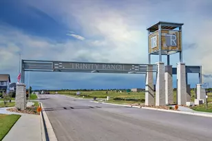 127 Tolo Dr, Elgin, TX 78621 - Photo 26