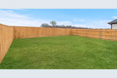 127 Tolo Drive, Elgin, TX 78621 - Photo 24