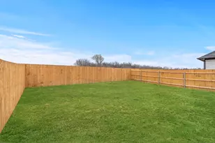 127 Tolo Dr, Elgin, TX 78621 - Photo 24