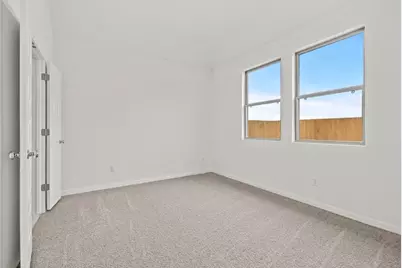 127 Tolo Drive, Elgin, TX 78621 - Photo 12