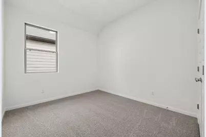 127 Tolo Drive, Elgin, TX 78621 - Photo 20