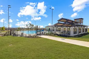 127 Tolo Dr, Elgin, TX 78621 - Photo 28