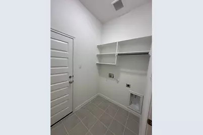 127 Tolo Drive, Elgin, TX 78621 - Photo 12