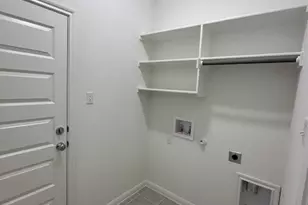 127 Tolo Dr, Elgin, TX 78621 - Photo 12