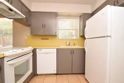 3313 S Oak Drive, Austin, TX 78704 - Photo 20